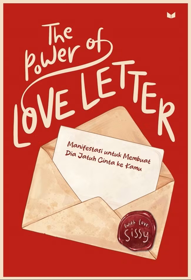The Power of Love Letter