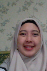 Githa Noviani