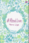 #AboutLove