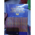 1000 pepatah petitih, mamang bidal, pantun gurindam