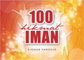 100 hikmat iman