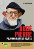 Abbe Pierre :  Pejuang Rakyat Jelata