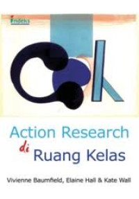 Image of Action research di ruang kelas