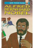 Alfred Bernhard Nobel 16