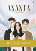 Ananta Prahadi