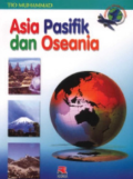 Asia pasifik dan oseania