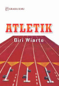 Atletik
