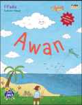 Awan
