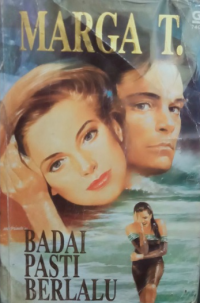 Image of Badai Pasti Berlalu