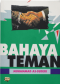 Bahaya teman