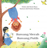 Image of Bawang Merah Bawang Putih