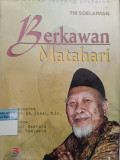 Berkawan matahari