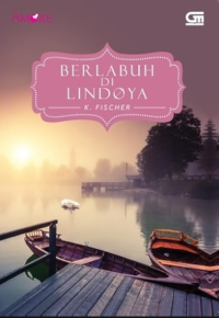 Image of Berlabuh di lindoya