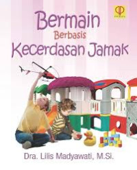 Image of Bermain berbasis kecerdasan jamak