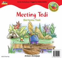 Image of Bertemu Todi