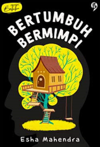 Image of Bertumbuh bermimpi