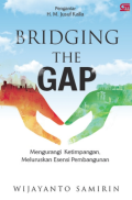 BRIDGING THE GAP