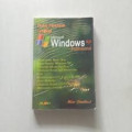 Buku Panduan lengkap microsoft windows xp Profesional