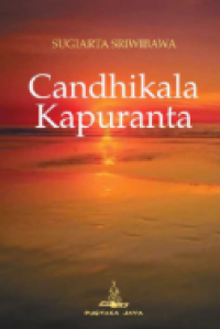 Image of Candhikala Kapuranta