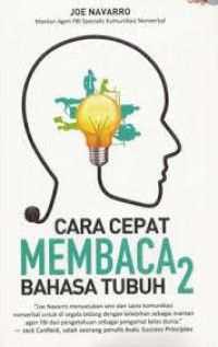 Image of Cara cepat membaca bahasa tubuh 2