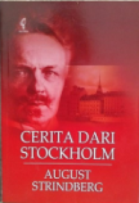 Image of Cerita dari Stockholm