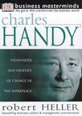 Charles Handy