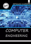 Computer engineering