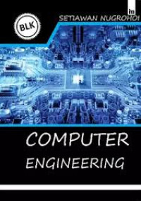 Image of Computer engineering
