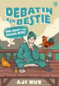 Debatin Aja Bestie