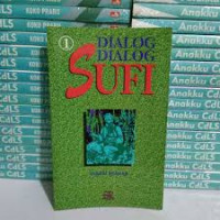 Image of dialog-dialog sufi 1