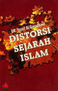 Distorsi Sejarah Islam