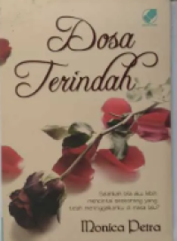 Image of Dosa terindah