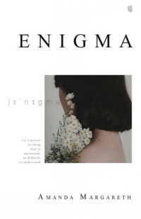 Image of Enigma