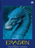 Eragon