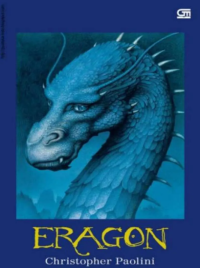 Image of Eragon