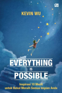 Image of Everything Is Possible