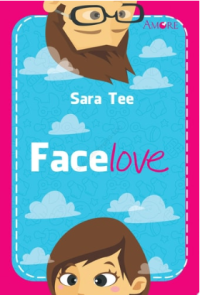 Image of Face Love