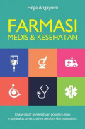 Farmasi Medis & Kesehatan
