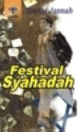 Festival syahadah