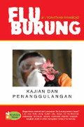 Flu Burung