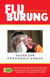Image of Flu Burung
