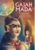 Gajah mada :  wilwatikta sumpah palapa pasunda bubat