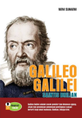 Galileo Galilei