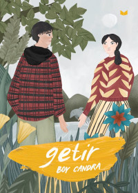 Image of Getir