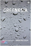 Greenesia