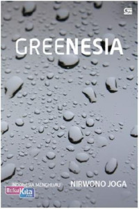 Image of Greenesia