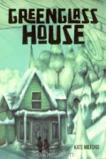 GREENGLASS HOUSE