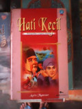 Hati Kecil 2