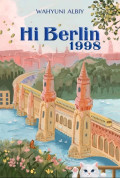 Hi Berlin 1998