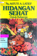Hidangan Sehat Untuk Keluarga